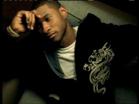 Usher My Boo (feat Alicia Keys)